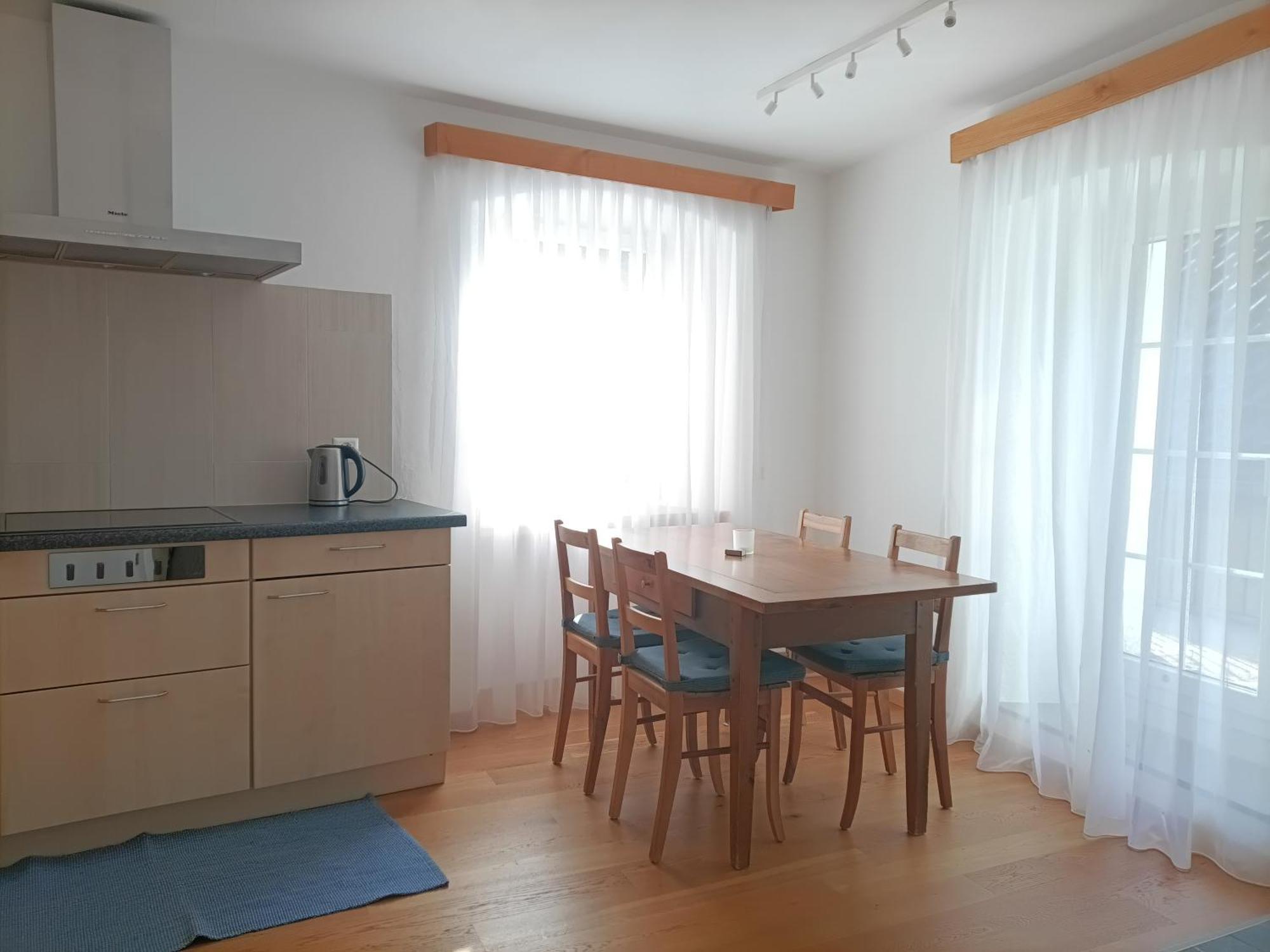 Appartement "Casa Luigi" Intragna Exterior foto